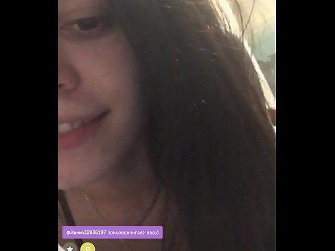 ❤️ ስሉቲ ሩሲያዊ ሴት ዉሻ (Periscope፣ VKontakte፣ Instagram) ❤️❌  የፊንጢጣ የወሲብ ፊልም ❌️